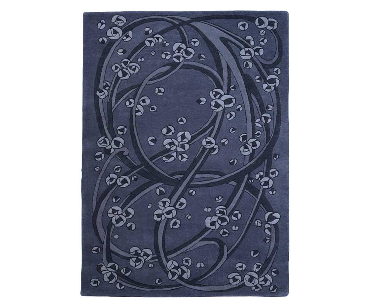 Winterfall Tufted Rug 2