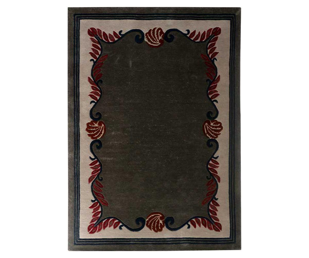 Abode Tufted Rug 2
