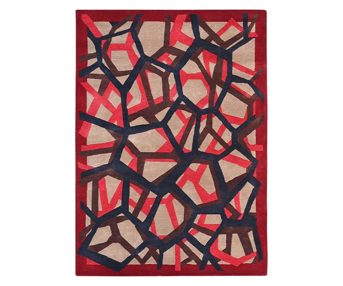 Nexus Tufted Rug 2