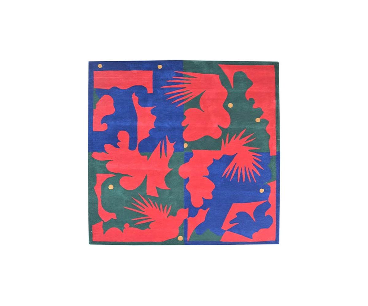 Euphoria Tufted Rug 2