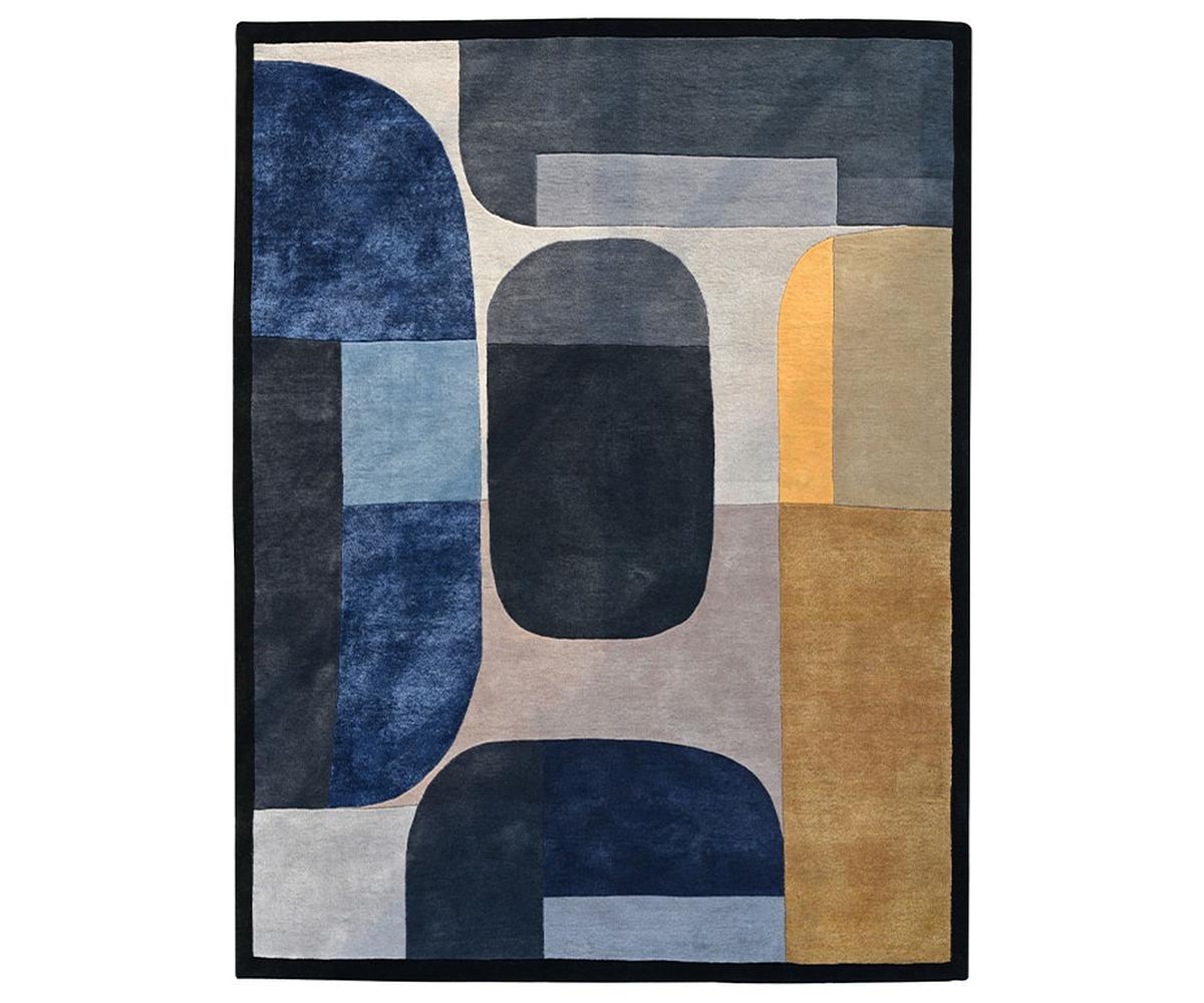 Avon Tufted Rug 2
