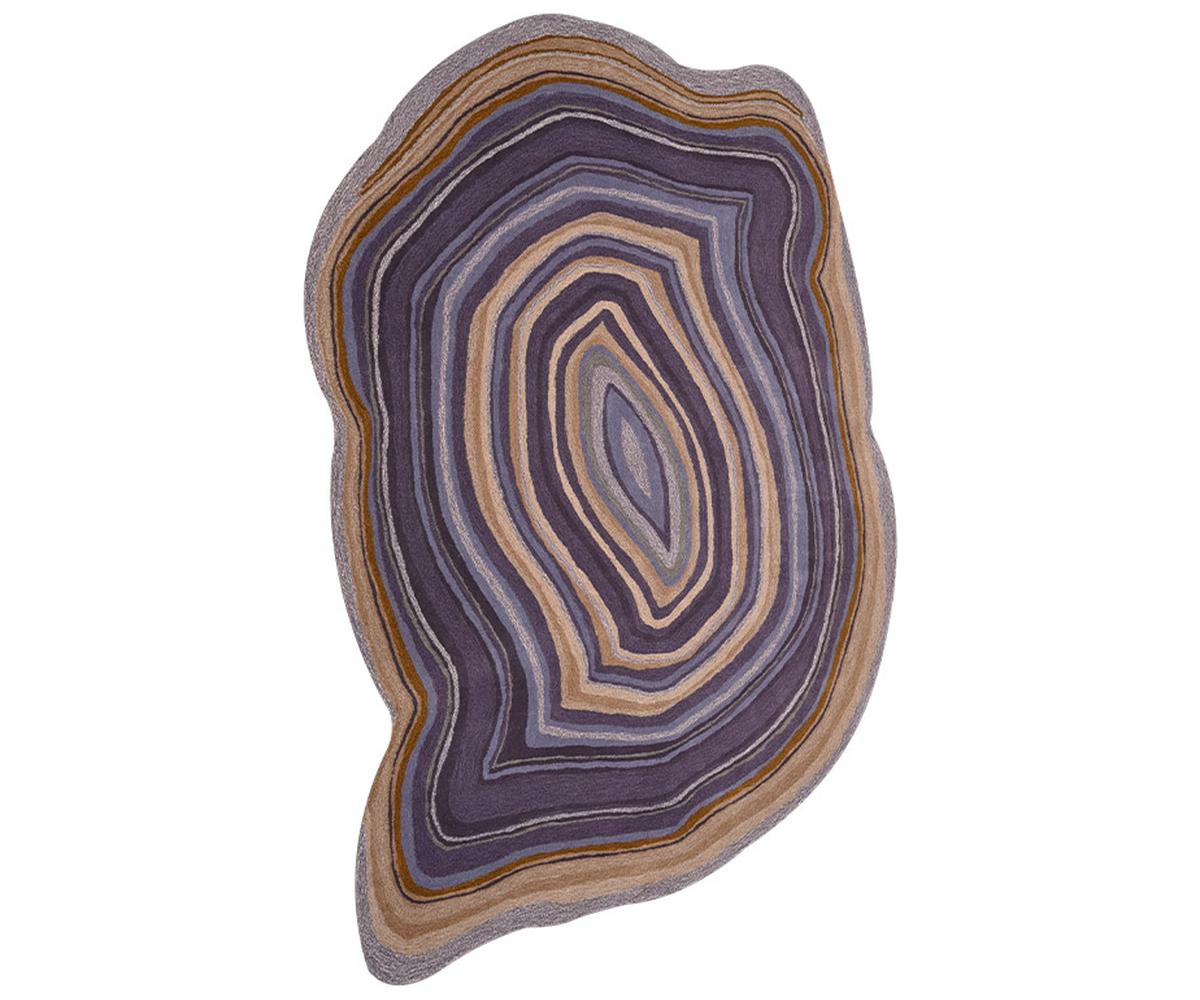 Cera Pixel Rug 3