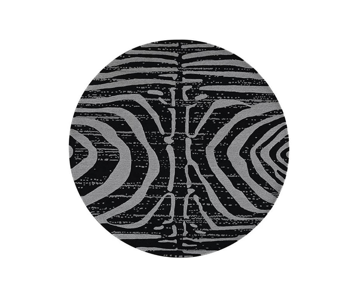 Reagan Tufted Rug 2