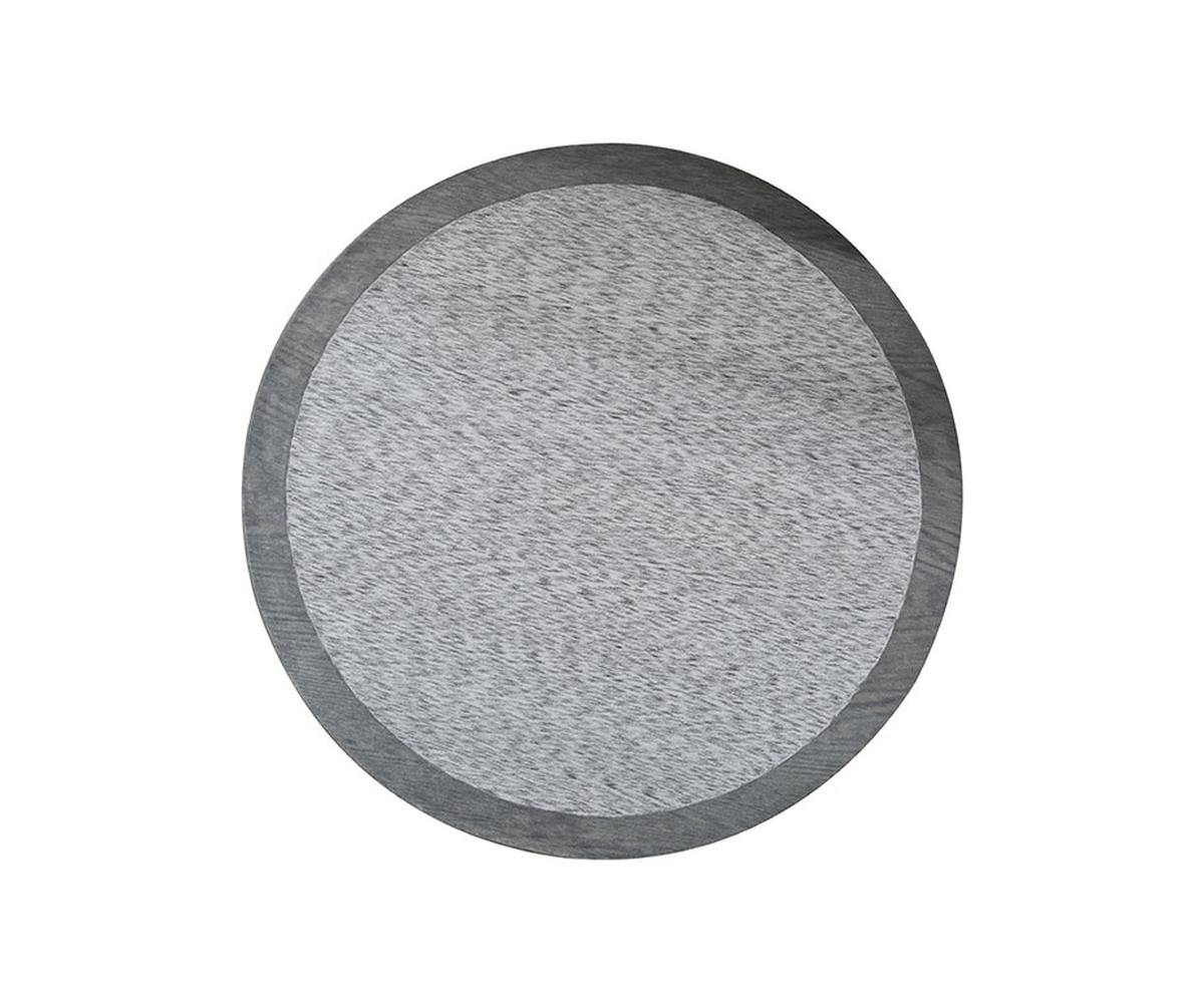 Blair Tufted Rug 2