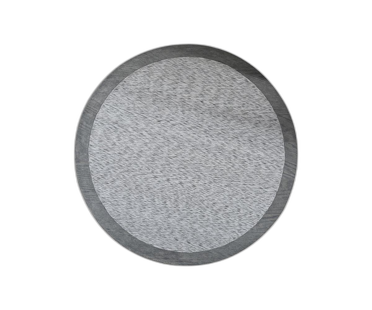Blair Tufted Rug