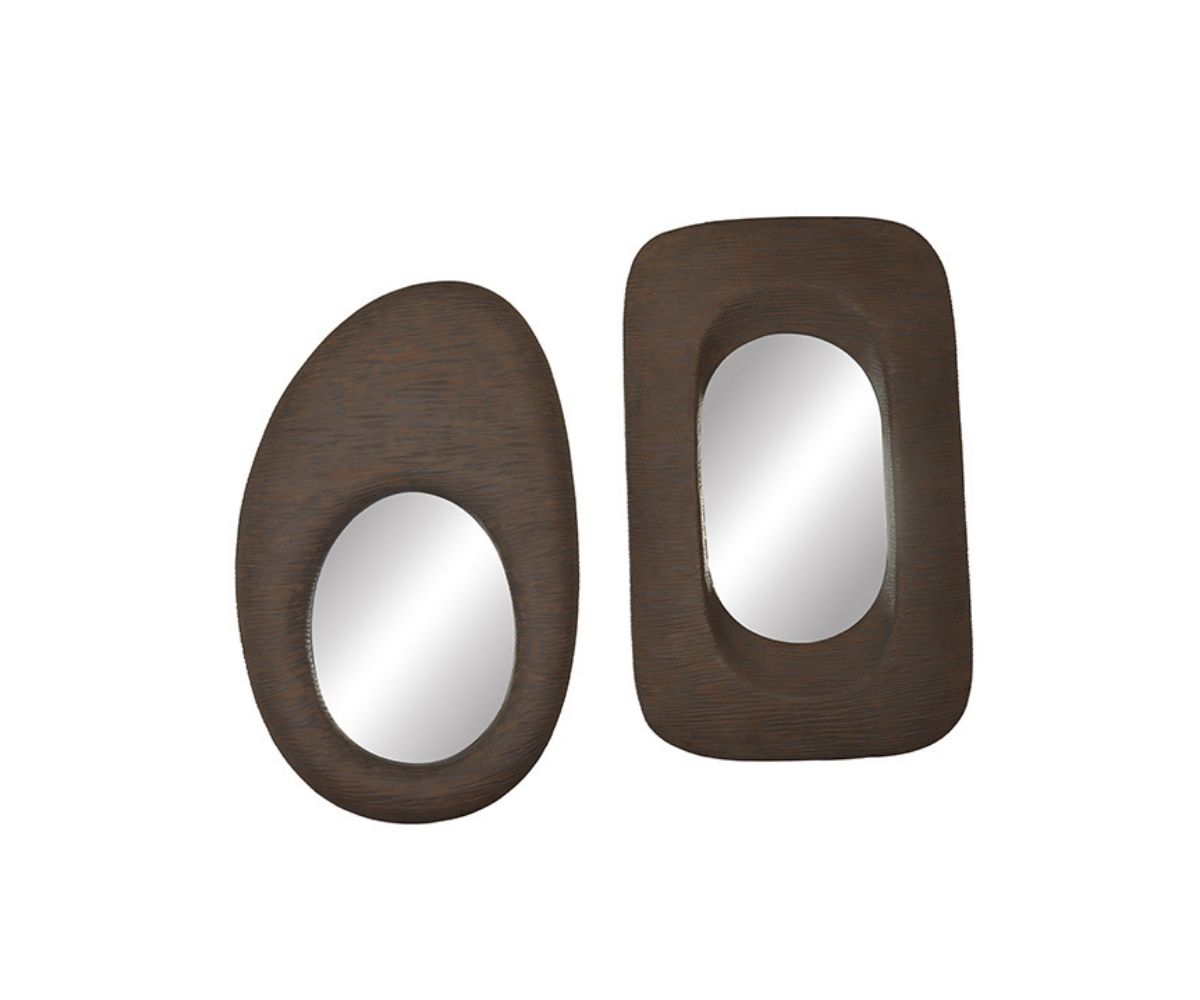 Orion Mirror (Set of 2) 2