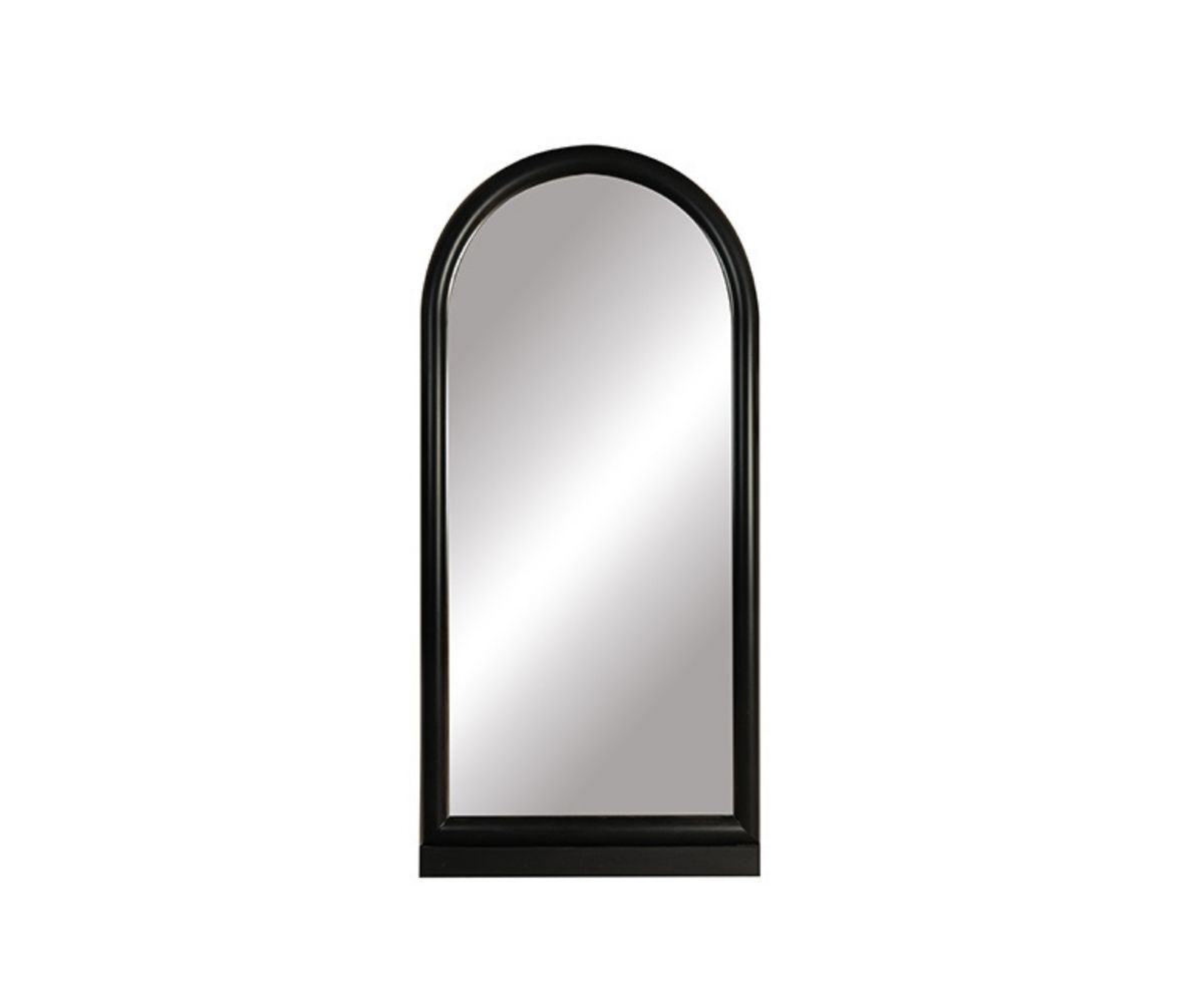 Refined Reflection 2