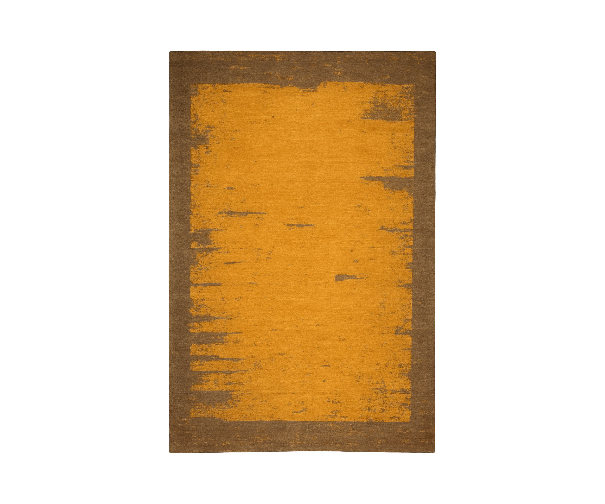 Kate Tufted Rug 2