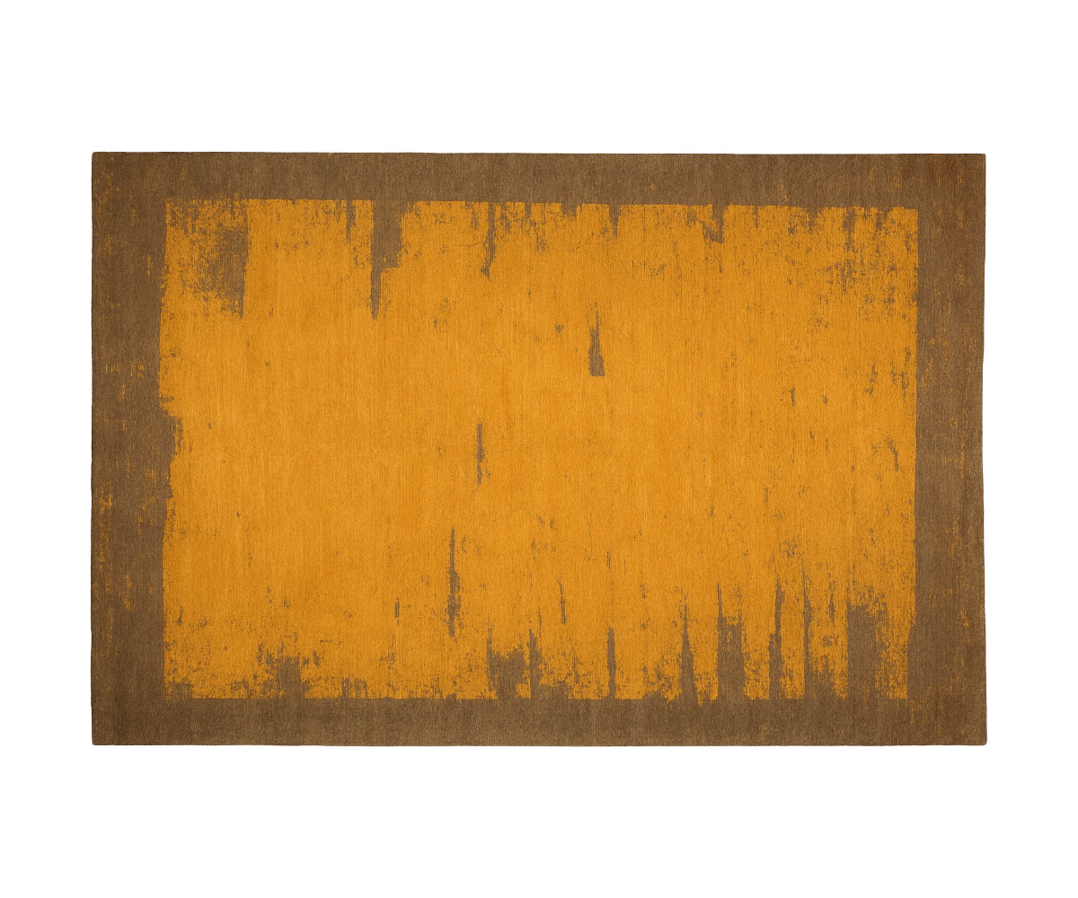 Kate Tufted Rug 3