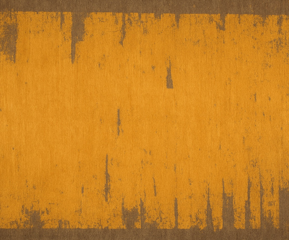 Kate Tufted Rug 4