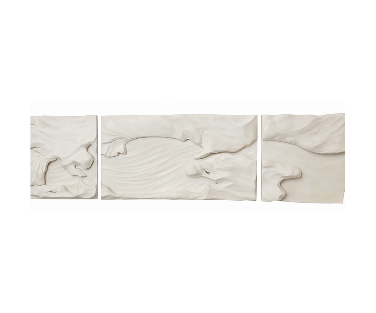 Dune Drift (Set of 3) 3