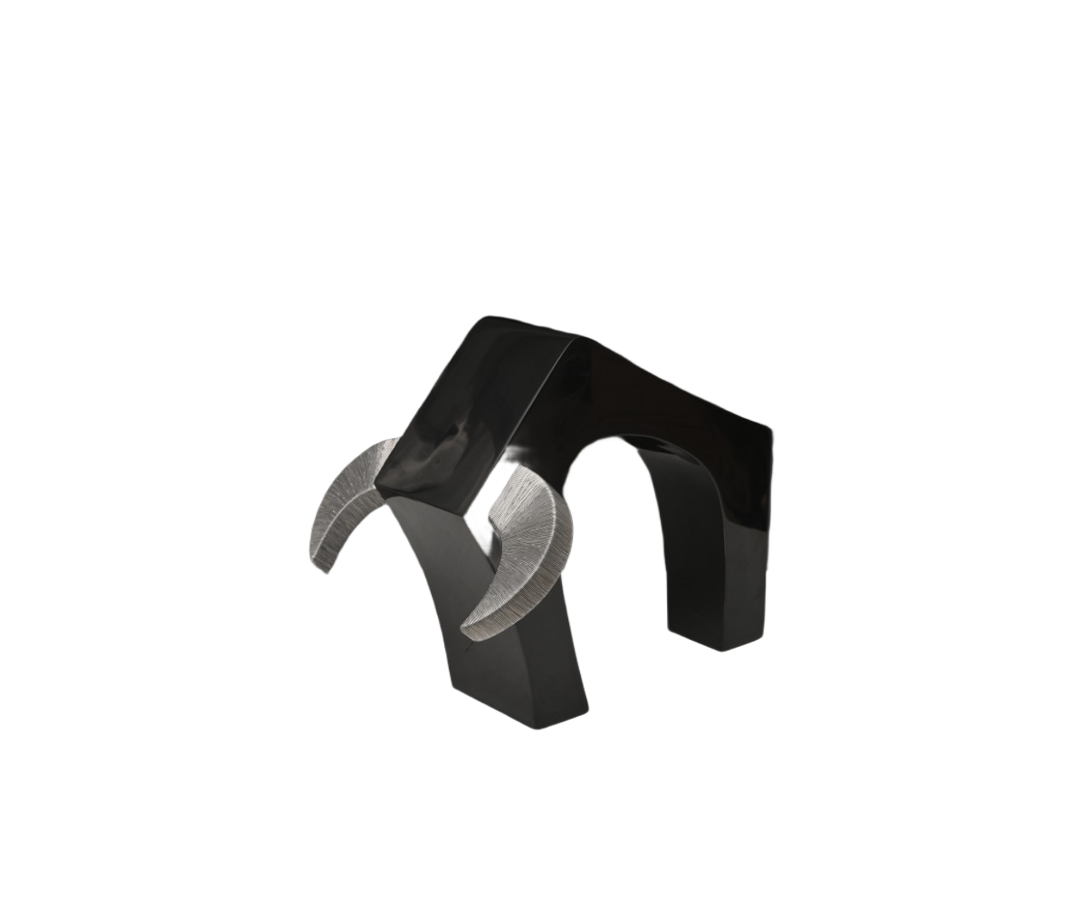 Horn Arc 2