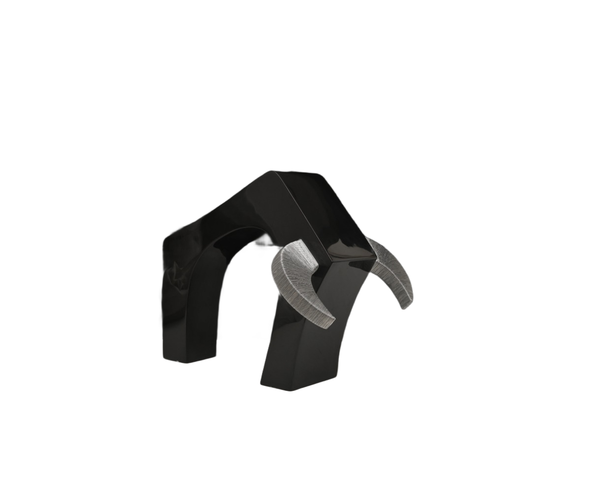 Horn Arc 3