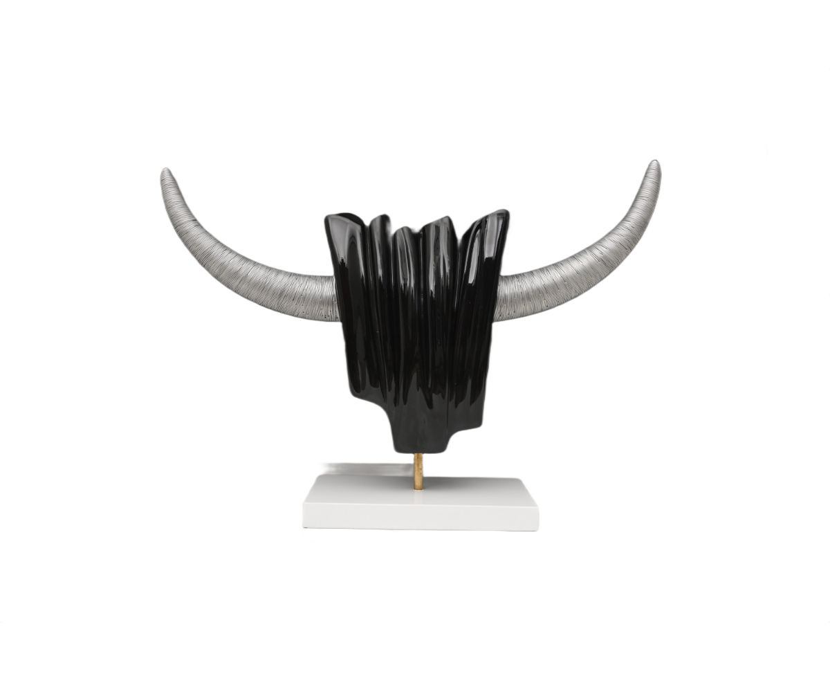 Rhythm of the Bull 3