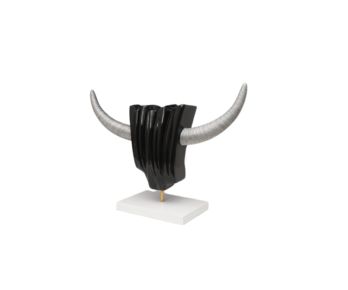 Rhythm of the Bull 2