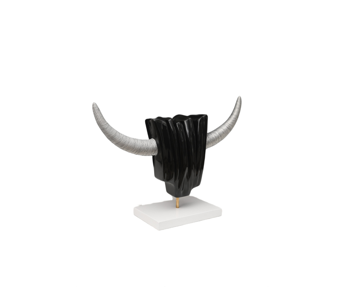 Rhythm of the Bull 4