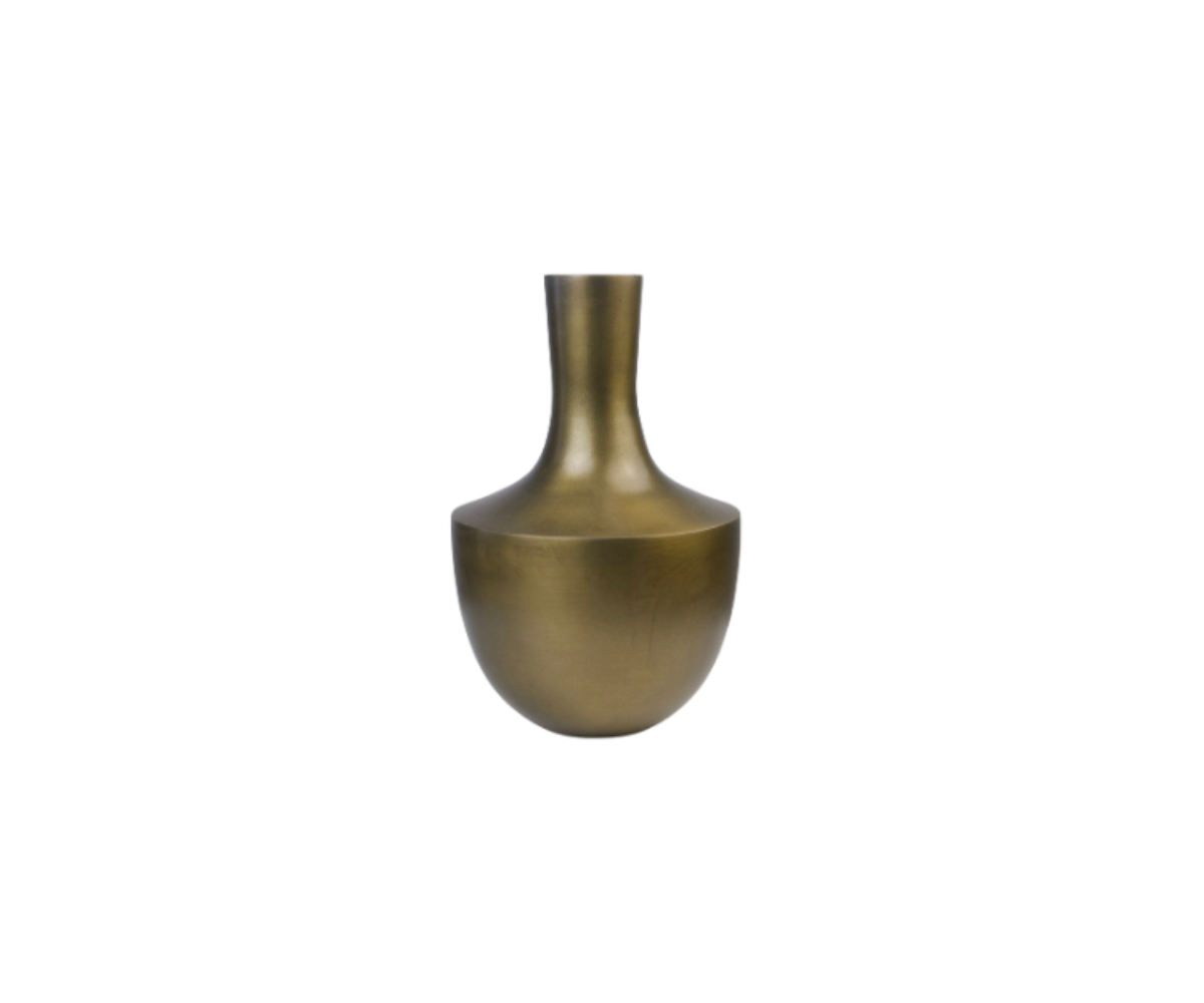The Pourform Set 3