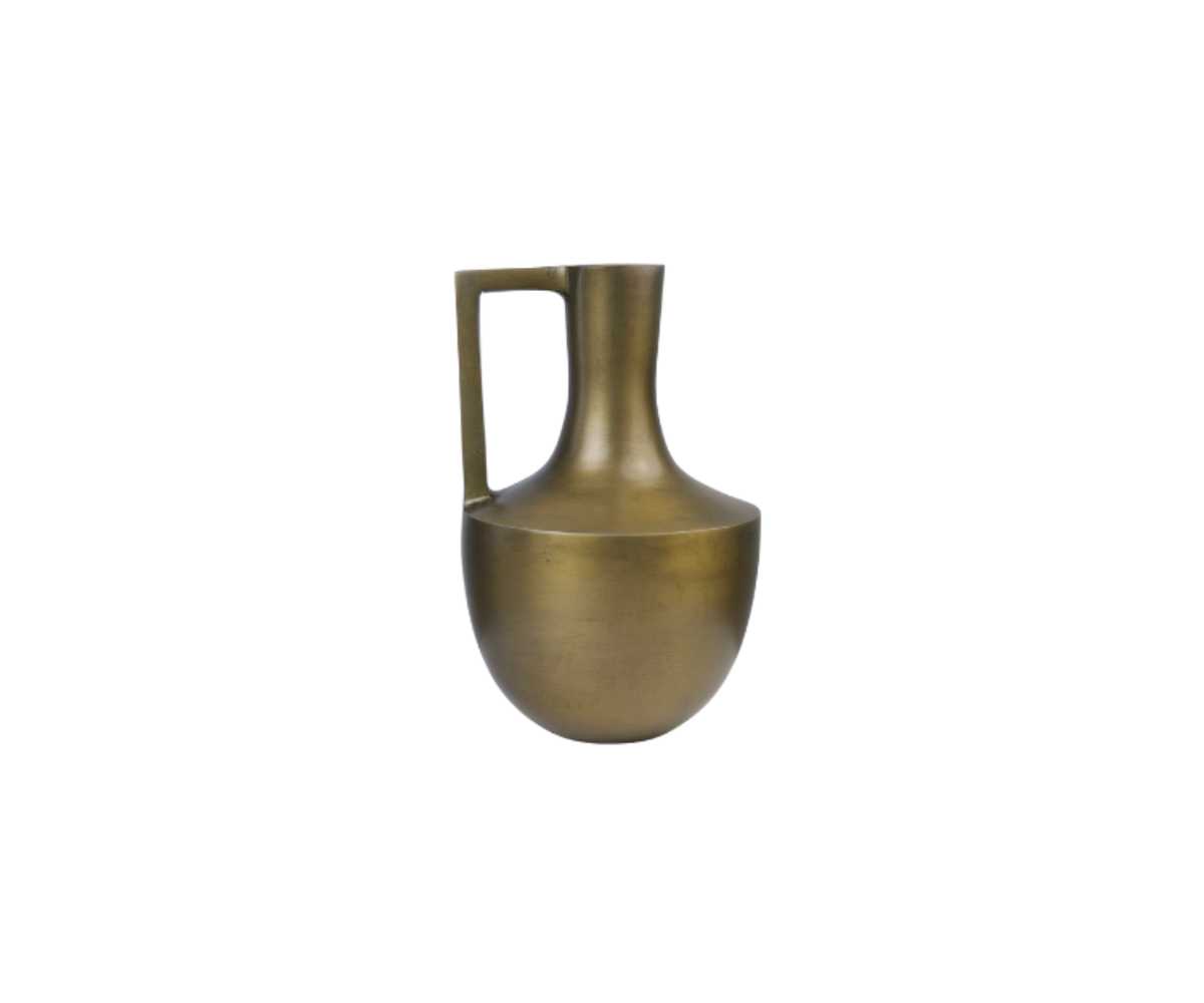The Pourform Set 4