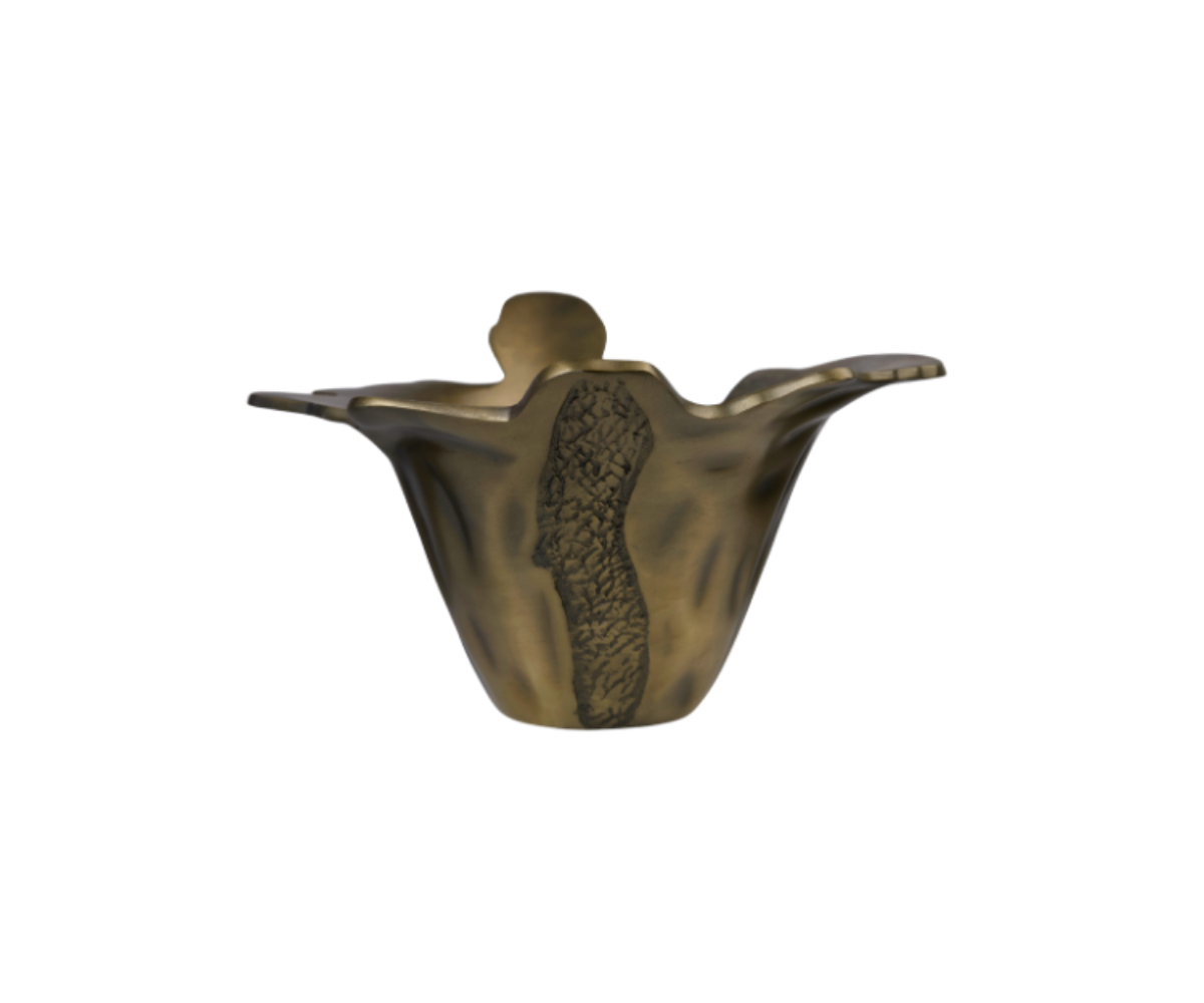 Petal Crest 3