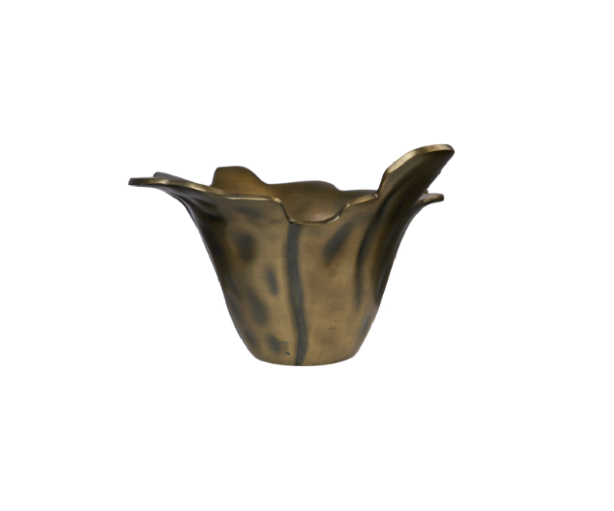 Petal Crest 2