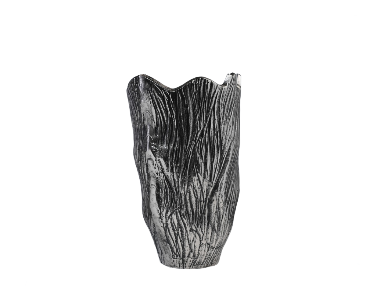 Forest Echo 3