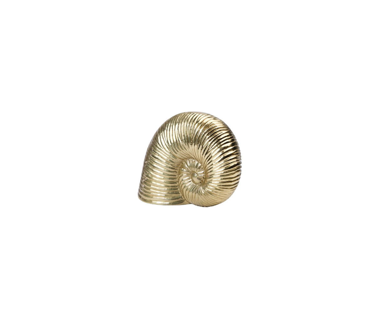 Coastal Heirloom 3