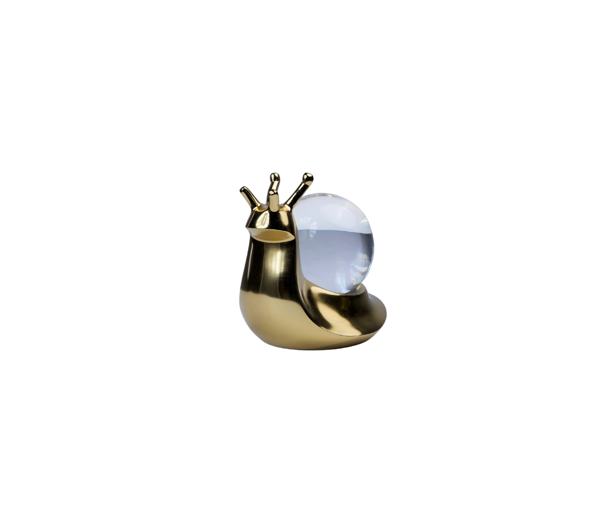 Whimsnail 2