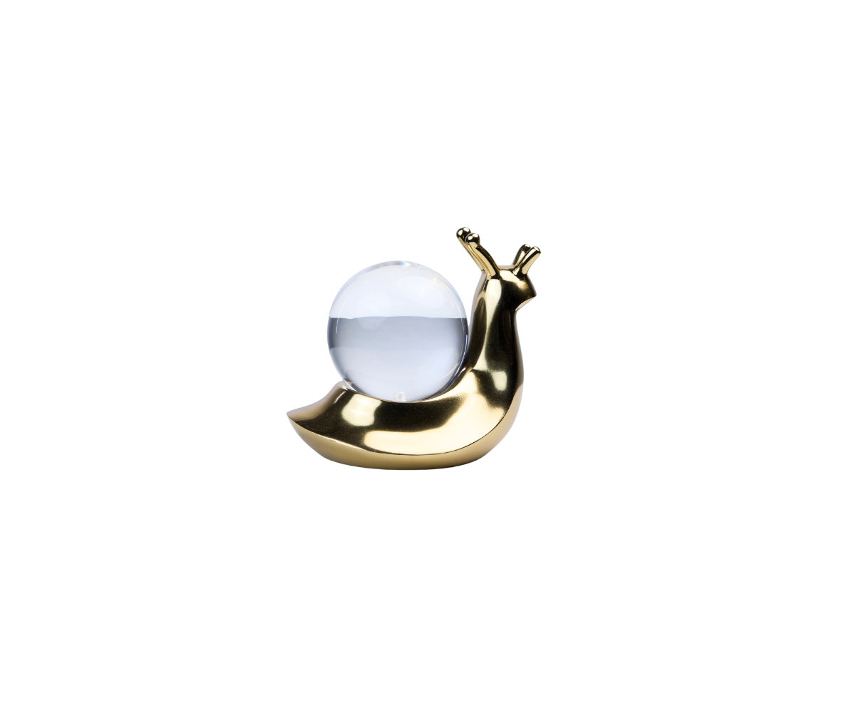 Whimsnail 3