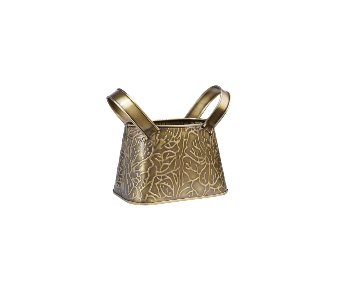 Gilded Grove 4