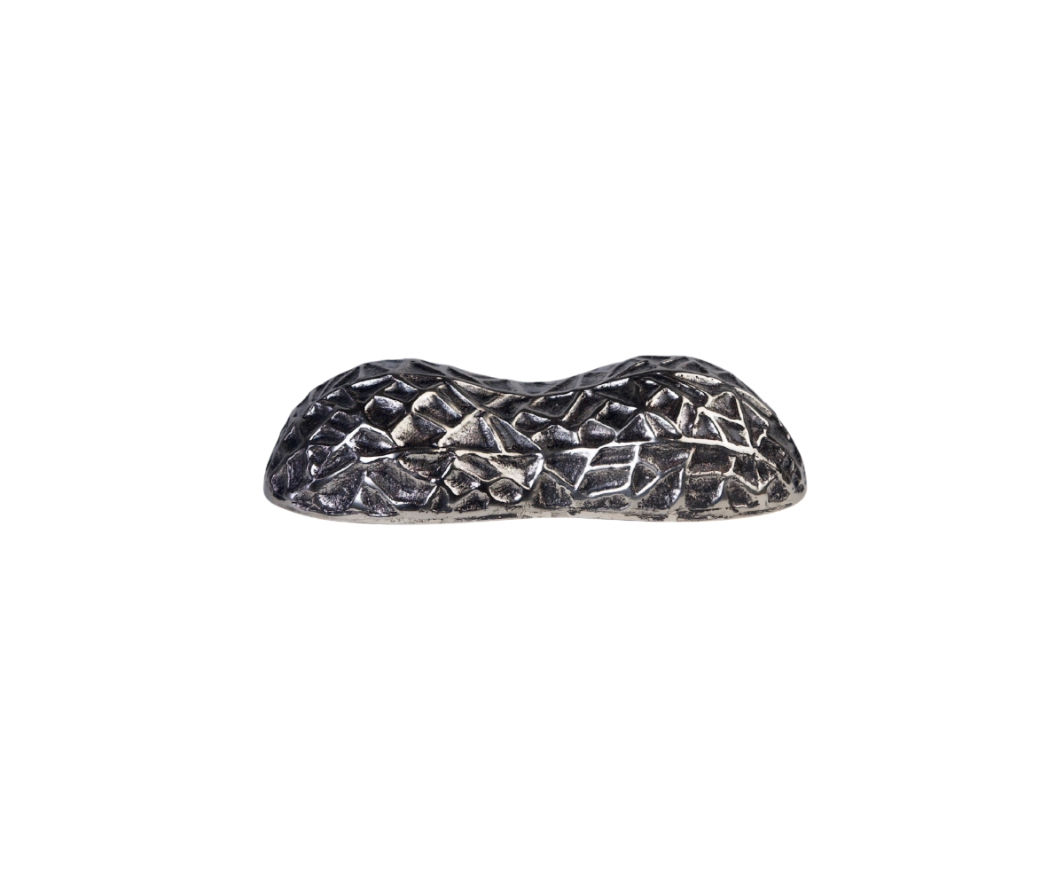 Pod Luxe 4