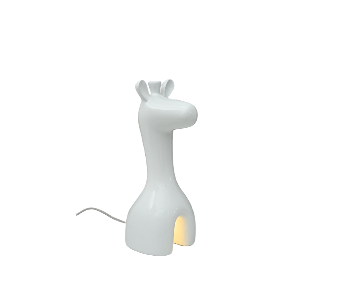 Lumaffe Sculptural Light 2