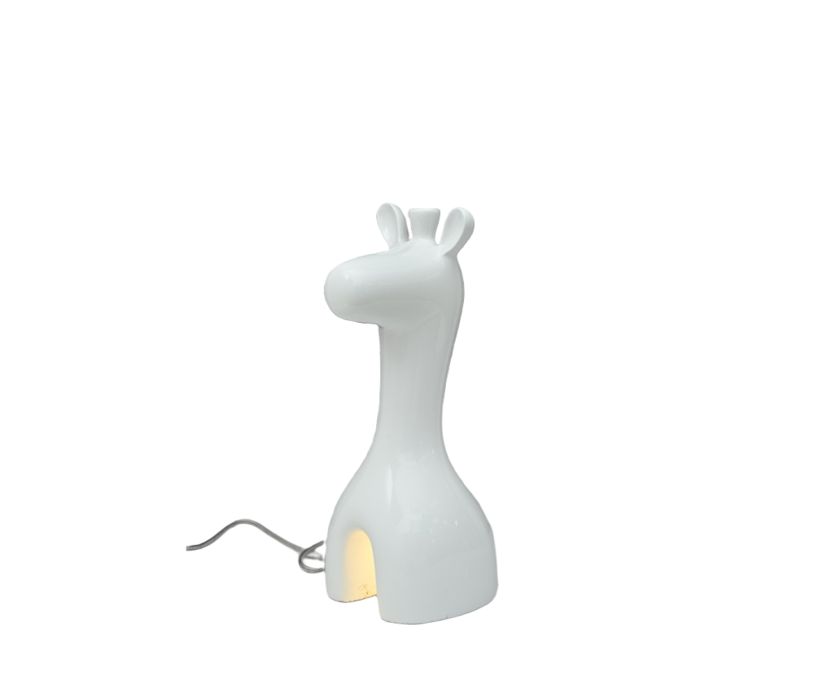 Lumaffe Sculptural Light 4
