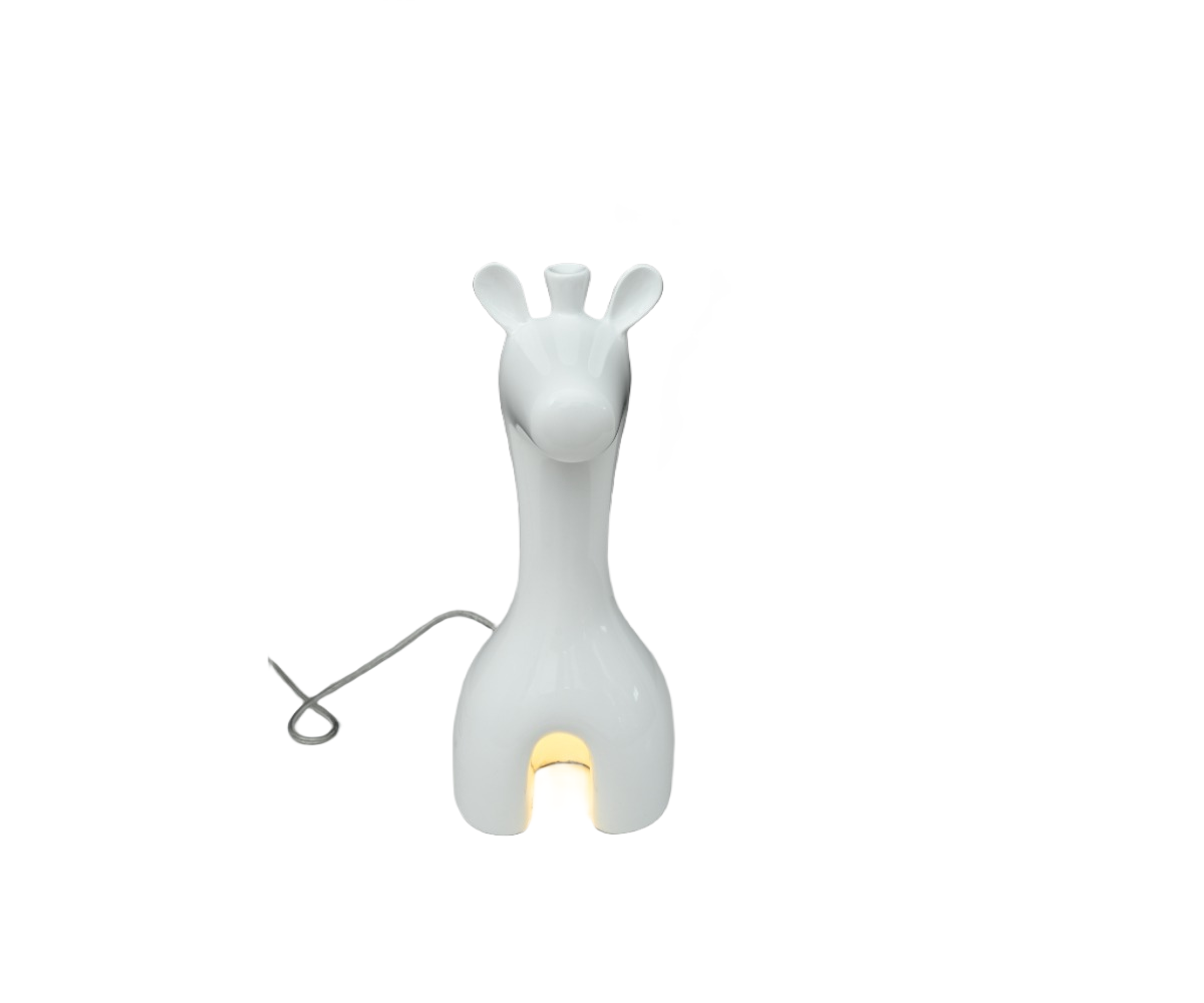 Lumaffe Sculptural Light 3