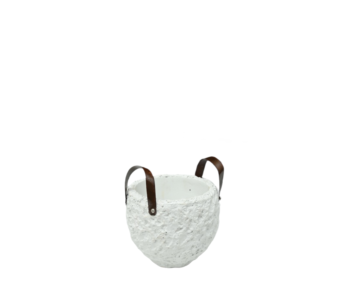 Ivory Fold 4