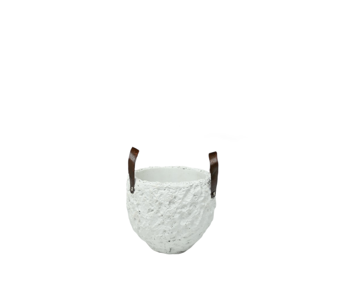 Ivory Fold 3