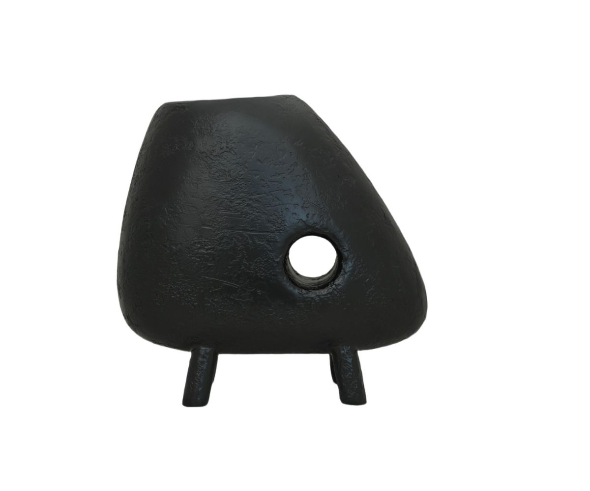 Obsidian Totems 2