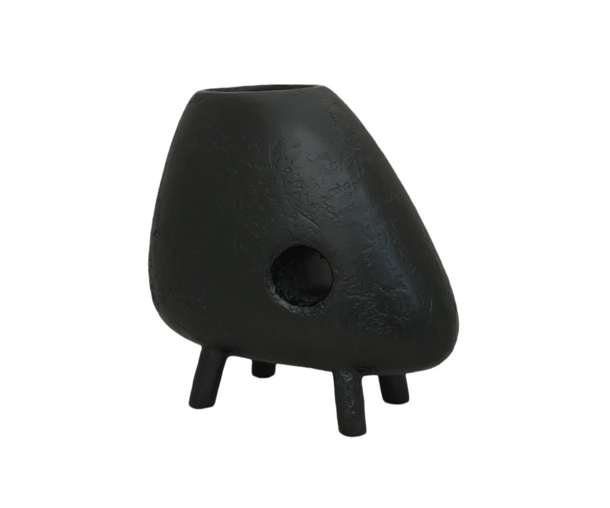 Obsidian Totems 3
