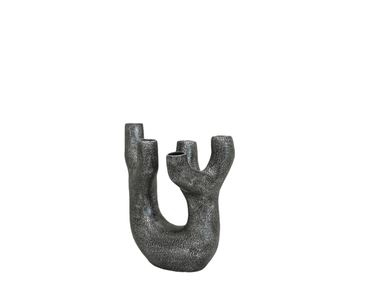 Branchform Vessel 2