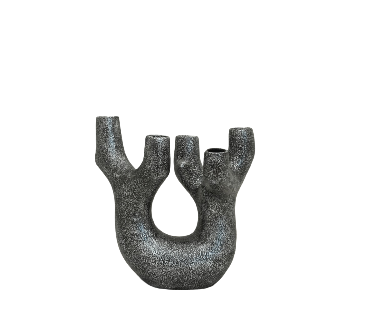Branchform Vessel 3