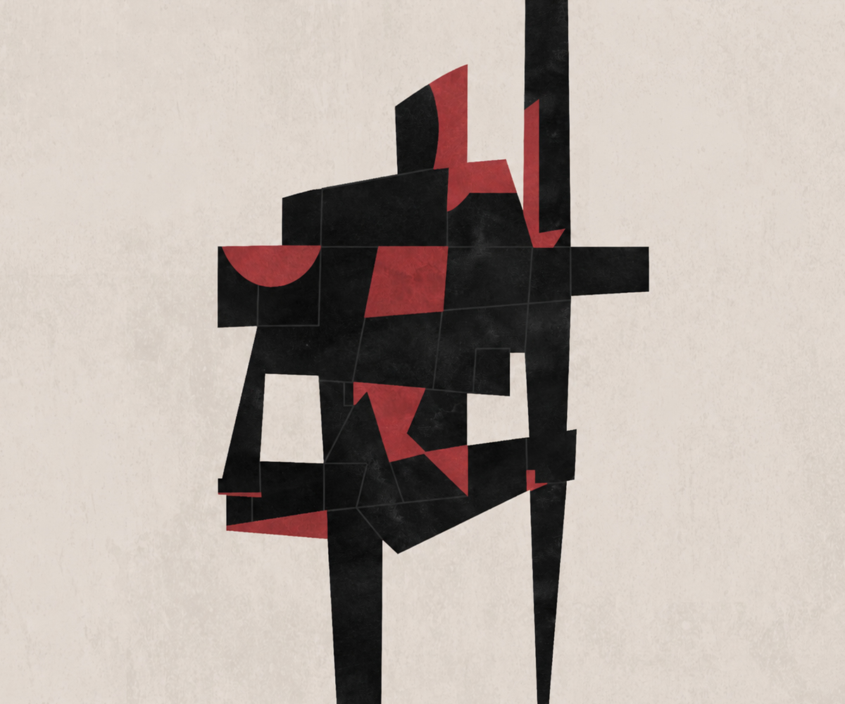 Architectural 4 2