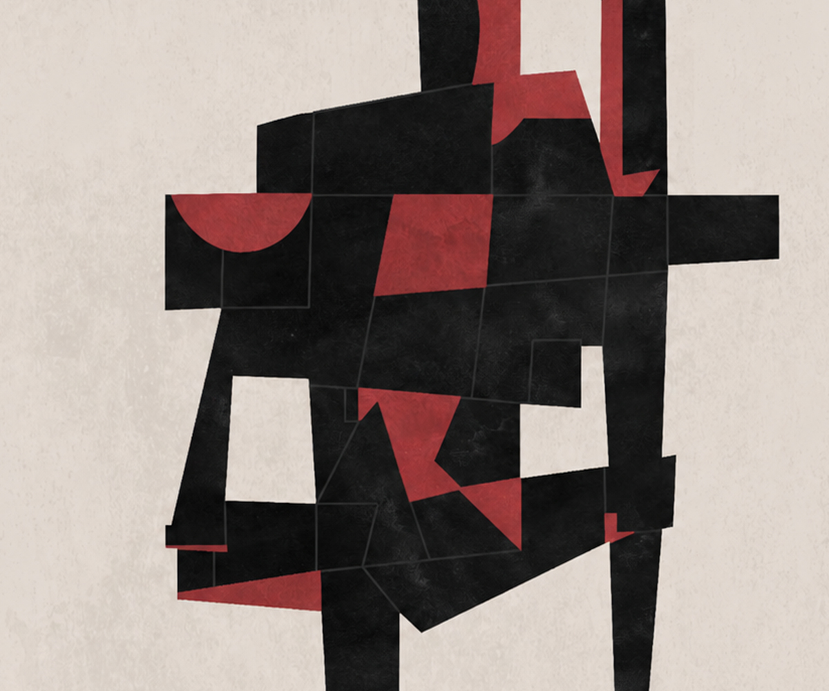 Architectural 4 3