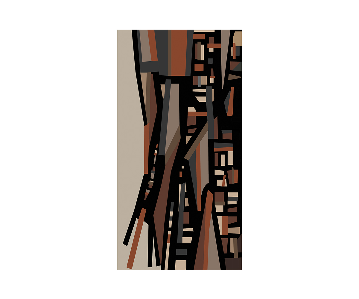 Architectural 7