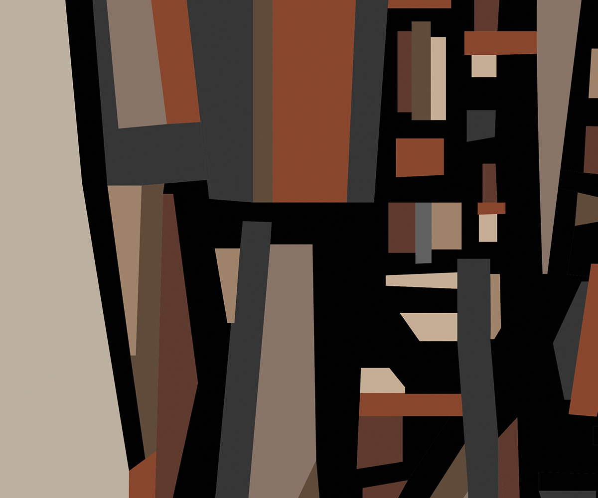 Architectural 7 3