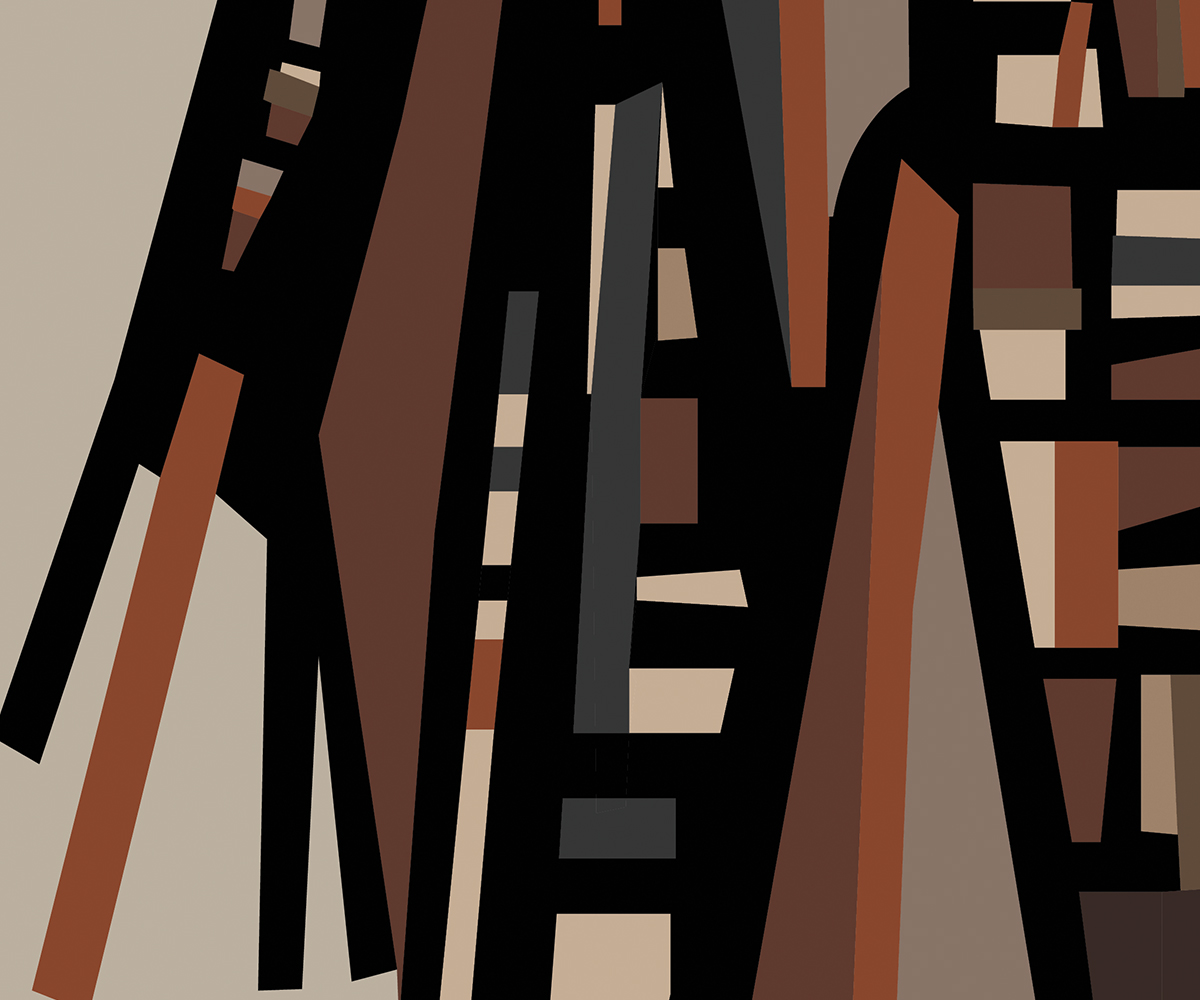Architectural 7 2
