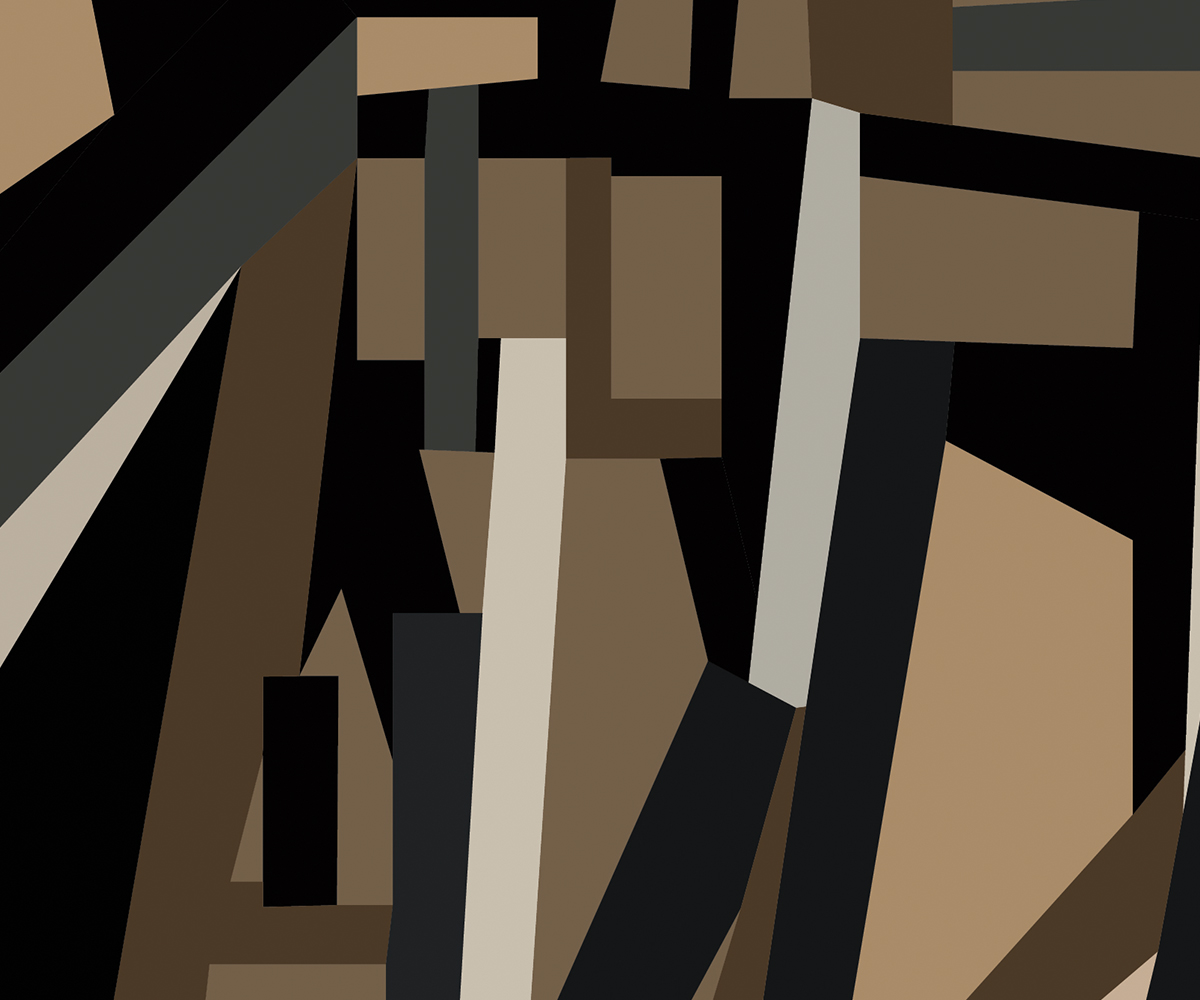 Architectural 8 2