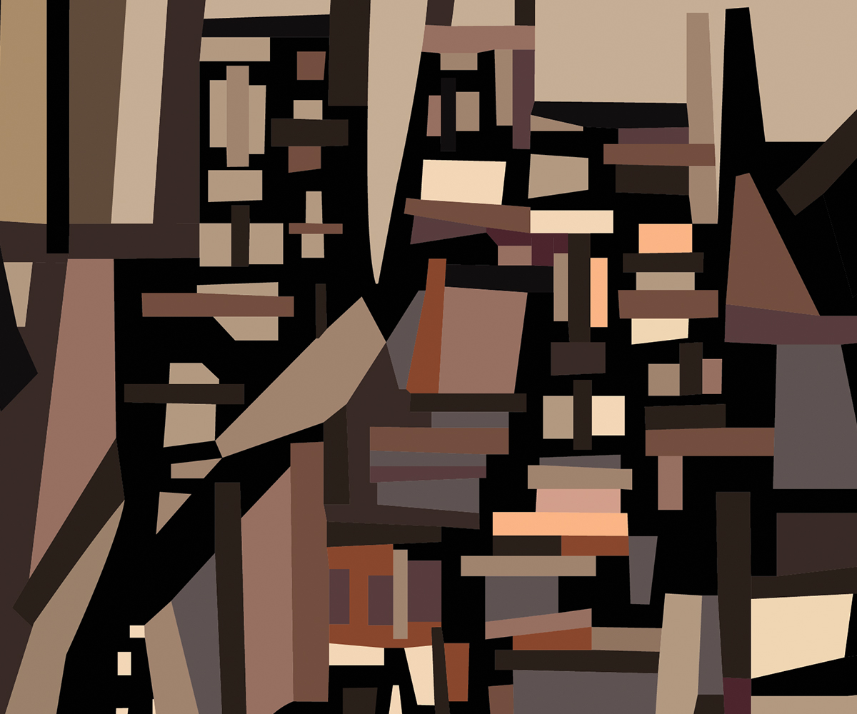 Architectural 12 2