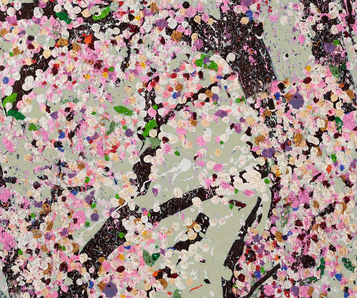 Blossom 1 3