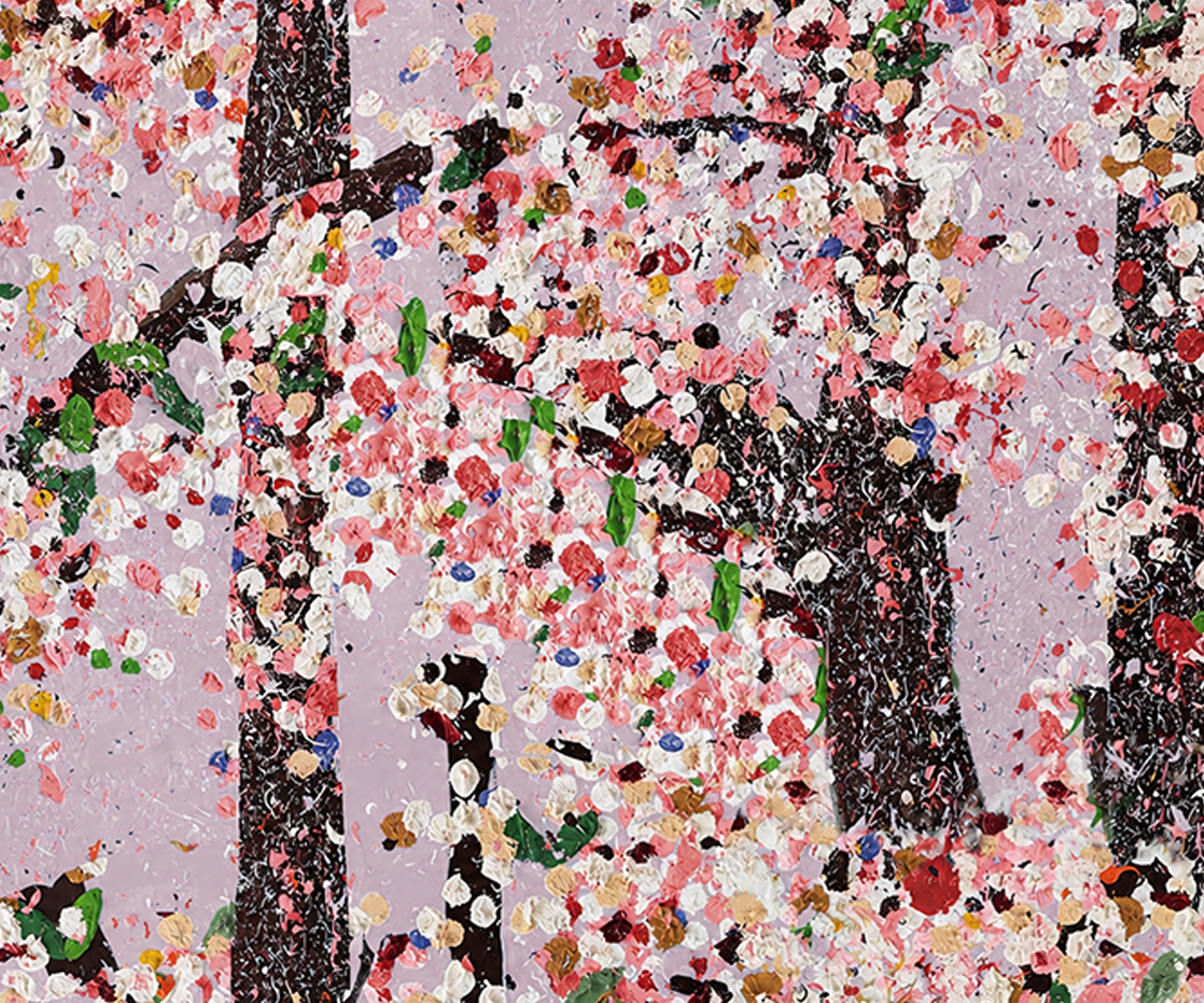 Blossom 2 2