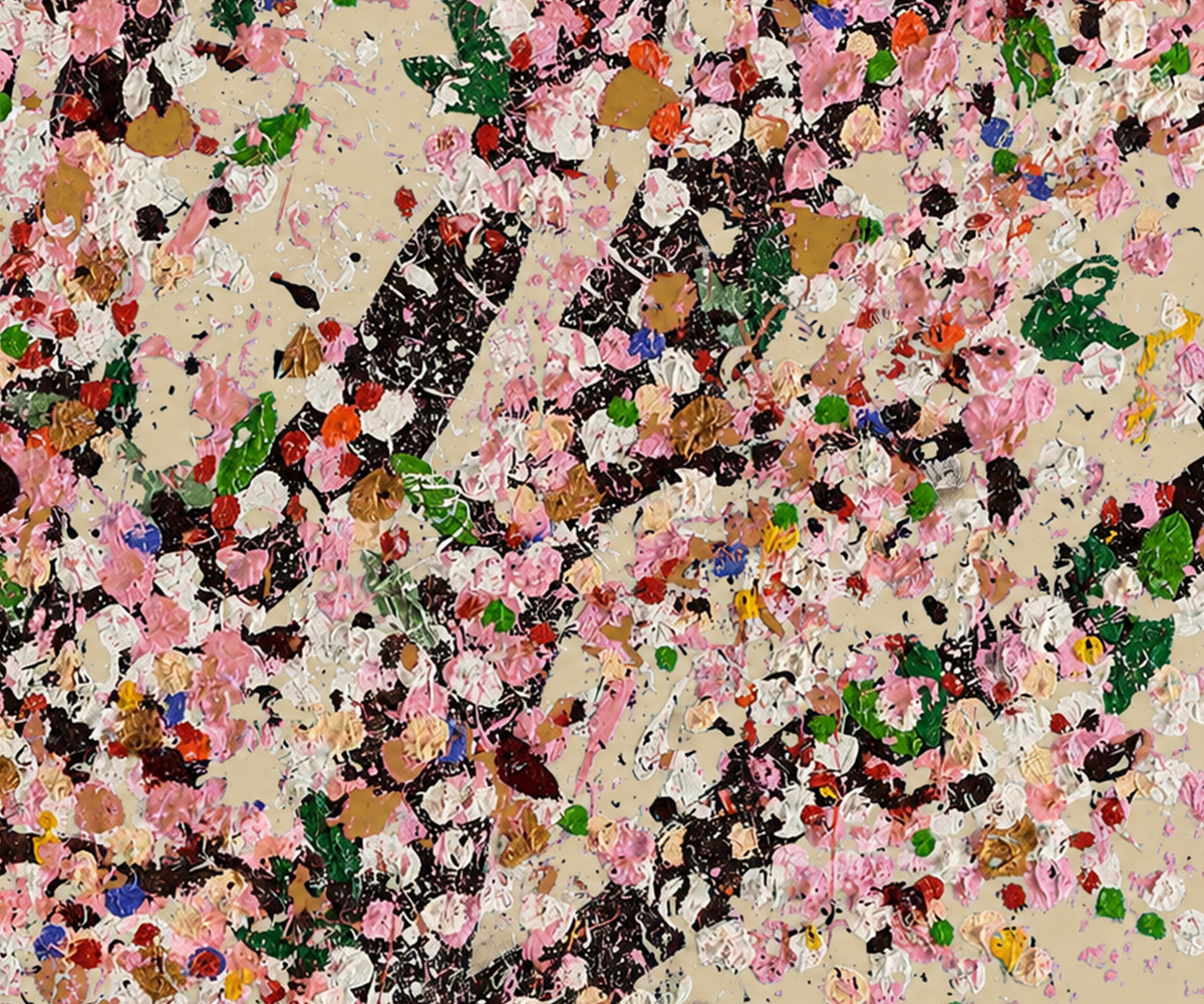 Blossom 4 3