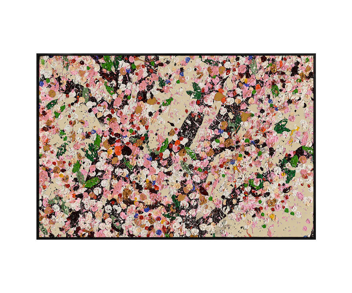 Blossom 4